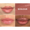 glo Skin Beauty Cream Glaze Crayon