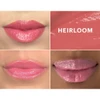 glo Skin Beauty Cream Glaze Crayon