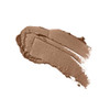 glo Skin Beauty Cream Stay Shadow Stick GSB-CSSS BeautifiedYou.com