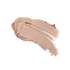 glo Skin Beauty Cream Stay Shadow Stick GSB-CSSS BeautifiedYou.com