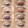 glo Skin Beauty Cream Stay Shadow Stick