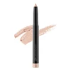 glo Skin Beauty Cream Stay Shadow Stick