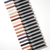 glo Skin Beauty Cream Stay Shadow Stick