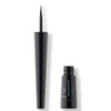 glo Skin Beauty Liquid Ink Eyeliner GSB8003 BeautifiedYou.com