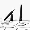 glo Skin Beauty Liquid Ink Eyeliner