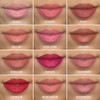 glo Skin Beauty Suede Matte Crayon