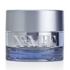Phytomer Pionniere XMF Perfection Youth Rich Cream PHY002094 BeautifiedYou.com