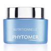 Phytomer Nutritionnelle Dry Skin Rescue Cream blue jar