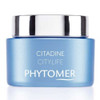 Phytomer CityLife Face And Eye Contour Sorbet Cream PHY002810 BeautifiedYou.com