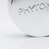 Phytomer CityLife Face And Eye Contour Sorbet Cream PHY002810 BeautifiedYou.com