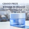 Phytomer CityLife Face And Eye  Contour Sorbet Cream