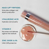 Colorescience Lip Shine SPF 35 CS-LSSPF BeautifiedYou.com
