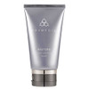 Cosmedix Restore Moisture-Rich Mask tube