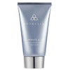 CosMedix Illuminate & Lift Neck & Decollete Treatment tube