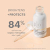 glo Skin Beauty C-Shield Anti-Pollution Drops