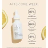 glo Skin Beauty C-Shield Anti-Pollution Drops