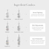 glo Skin Beauty C-Shield Anti-Pollution Drops