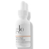 glo Skin Beauty Hydra-Bright Vitamin C Drops GSB08678 BeautifiedYou.com