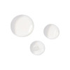 glo Skin Beauty Hydra-Bright Vitamin C Drops
