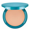 Colorescience Natural Finish Pressed Foundation SPF 20 CS-NFPF BeautifiedYou.com
