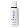 Obagi Nu-Derm Foaming Gel