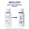 Obagi Nu-Derm Foaming Gel