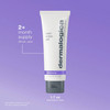 Dermalogica UltraCalming Calm Water Gel