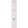 Obagi SuzanObagiMD Foaming Cleanser
