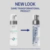 Obagi SuzanObagiMD Foaming Cleanser