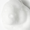 Obagi SuzanObagiMD Foaming Cleanser
