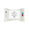 Obagi SuzanObagiMD Acne Cleansing Wipes