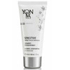Yonka Sensitive Calming Skin Crème YK05403 BeautifiedYou.com