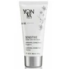 Yonka Sensitive Anti-Redness Crème YK05410 BeautifiedYou.com