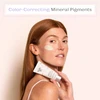 Yonka Sensitive Anti-Redness Crème