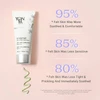 Yonka Sensitive Anti-Redness Crème