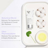 Yonka Sensitive Anti-Redness Crème