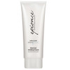 epionce Renewal Calming Cream tube