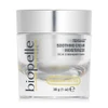 Biopelle Tensage Soothing Cream Moisturizer 30 g silver jar