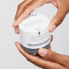 Dermalogica Sound Sleep Cocoon DM111279 BeautifiedYou.com
