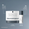 Dermalogica Sound Sleep Cocoon