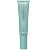 HydroPeptide AquaBoost teal tube