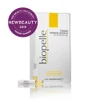 Biopelle Tensage Intensive Serum 40 box with NewBeauty 2019 award seal