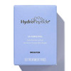 HydroPeptide 5X Power Peel box of 30 treatment pads