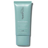 HydroPeptide Balancing Mask tube
