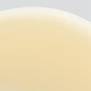 Dermalogica BioLumin-C Serum golden serum texture close-up
