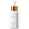 Dermalogica BioLumin-C Serum dropper bottle, front view