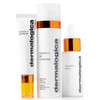 Dermalogica BioLumin-C Serum DM-BioLuminC BeautifiedYou.com