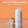 Dermalogica BioLumin-C Serum