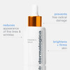 Dermalogica BioLumin-C Serum