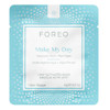 Foreo UFO Activated Mask Make My Day single packet